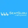 SeatGuru