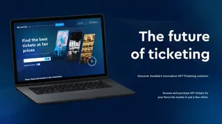 Seatlab screenshot