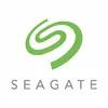 SeaTools