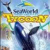 SeaWorld Adventure Parks Tycoon