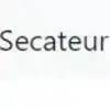 Secateur