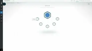 Secdo screenshot
