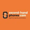 Second-Handphones.com