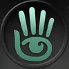 Second Life