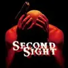 Second Sight