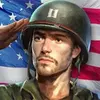 Second World War: Western Front Strategy game