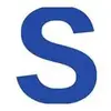 SecPanel