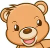 Secret Bear World