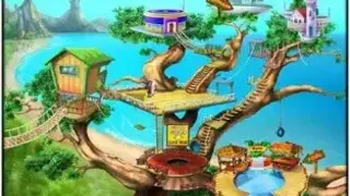 Secret Builders screenshot