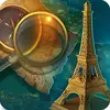 Secret Europe: Hidden Object