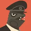 SECRET HITLER