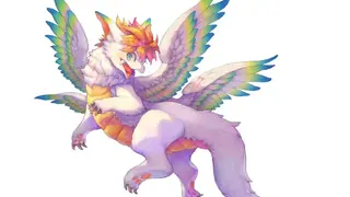 Secret of Mana screenshot