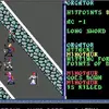 Secret of the Silver Blades