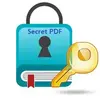 Secret PDF