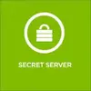 Secret Server