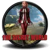 Secret World