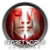 Secret World Legends