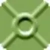 SecretPad