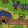 Secrets of Grindea