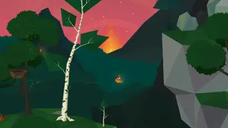 Secrets of Rtikon screenshot