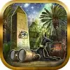 Secrets of the Ancient World Hidden Objects Game