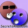 SecretsAnon