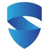 SECTARA