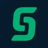 Sectigo SSL Certificates