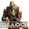 Section 8: Prejudice