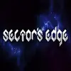 Sector’s Edge