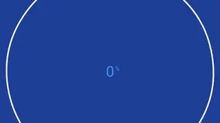 Secure Eraser screenshot