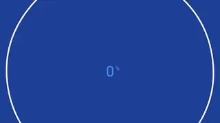 Secure Eraser screenshot