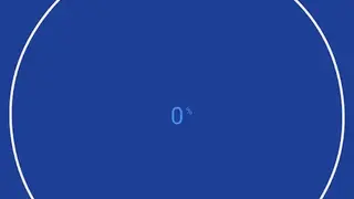 Secure Eraser screenshot