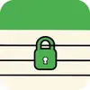 Secure Notepad