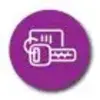 Secure Password reGenerator