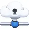 Secure Pipes