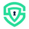 Secure Privacy