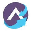 SecureAPlus