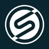 SecureAuth Identity Platform