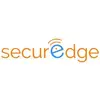 Securedge Networks