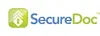 SecureDoc