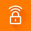 SecureLine VPN