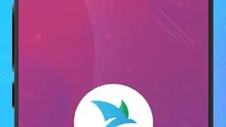 SecureME screenshot