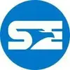 SEcureMetrics