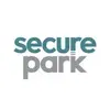 SecurePark