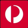 SecurePay