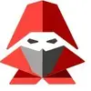 Secureworks Red Cloak Threat Detection and Response