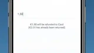 SecurionPay screenshot