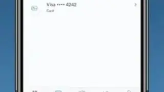 SecurionPay screenshot