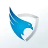 SecurionPay